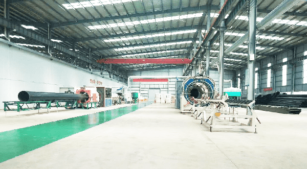 �͟����ϩ��PE-RT���ܷ��