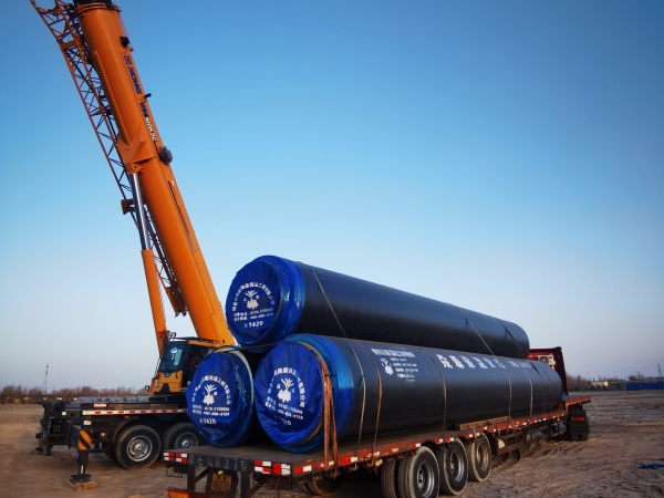 ��Ϳ�p�@���ع��ڽ����I(l��ng)��đ�(y��ng)��ǰ��